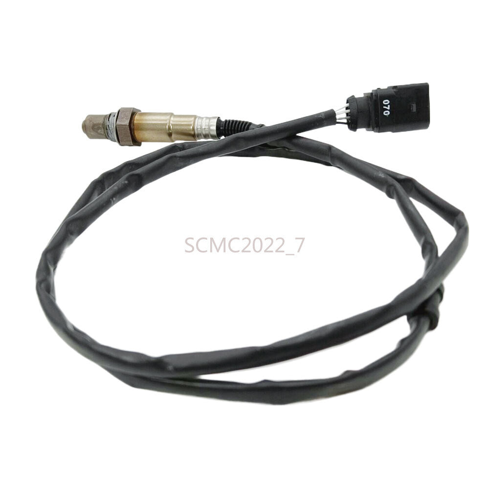 Downstream O2 Oxygen Sensor for VW for Passat Phaeton Touareg for AUDI A6 Q7 1K0998262C