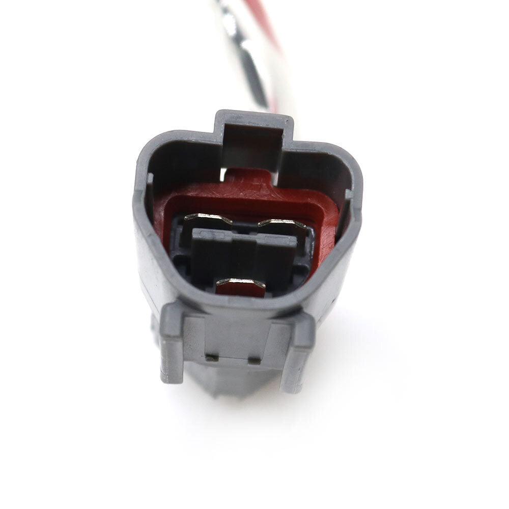 piece Yanmar 3TNV88 3TNE84 4TNE88 4TNE84 fuel shut-off solenoid valve 1119233-77932