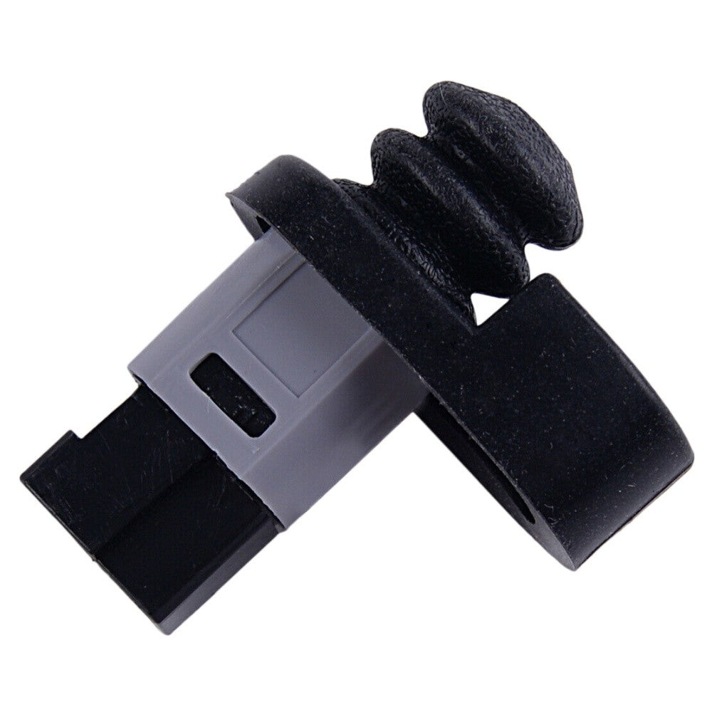 3 Pins Door Light Switch for Nissan Patrol GU Y61 Pickup D22 Paladin 25360-VJ200