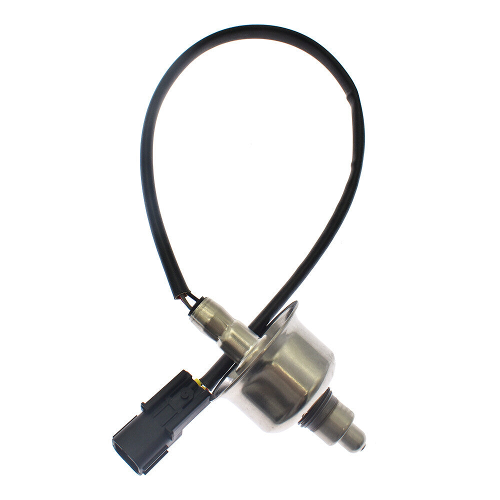 Oxygen O2 Sensor Air Fuel Ratio Sensor for Toyota Fortuner Hilux 89465-0K010