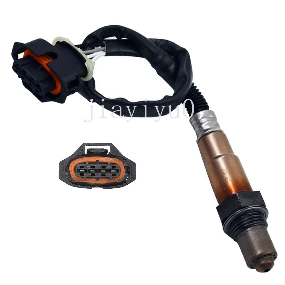 New Oxygen O2 Sensor 22690-8J010 For 2003-2008 for Nissan Altima Murano for Infiniti Q45