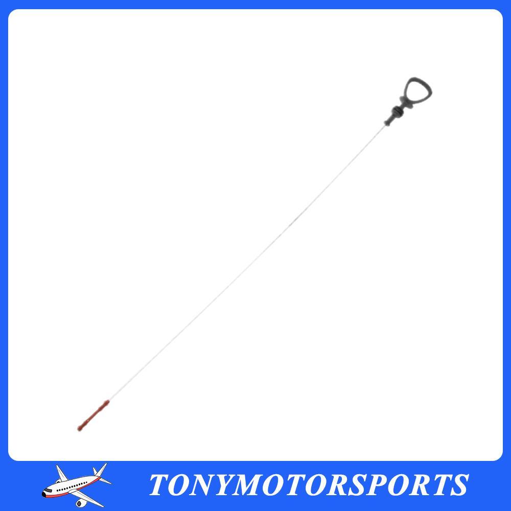 Fits For C300 C350 E350 E400 GLK350 R350 Engine Oil Level Dipstick Indicator