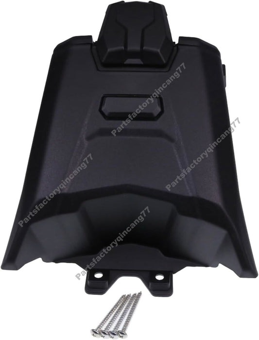 Electronic Device Holder 715002874 for Can-Am UTV Maverick X3 2017-2023
