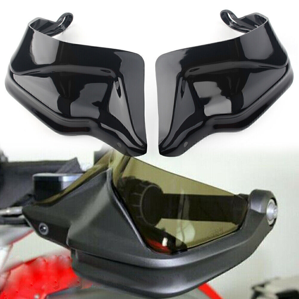 for BMW R1200GS F800GS S1000XR ADV Handguard Hand Gushield Protector 13-18 17 16