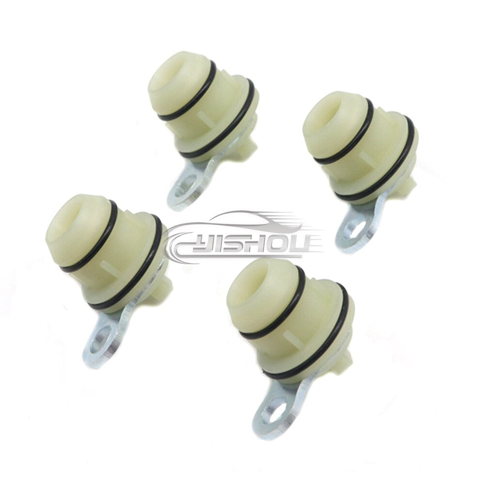 new 4-piece non-MDS extension plug for Chrysler for Dodge and for Jeep for Ram Hemi 53032221AA