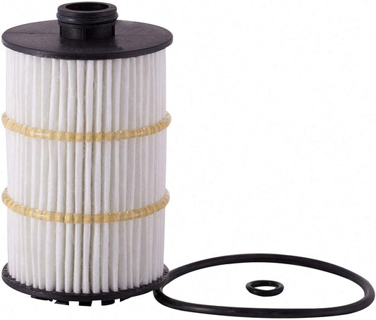 for Bentley GT GTC Flying Spur V8 4.0 engine oil filter 9037