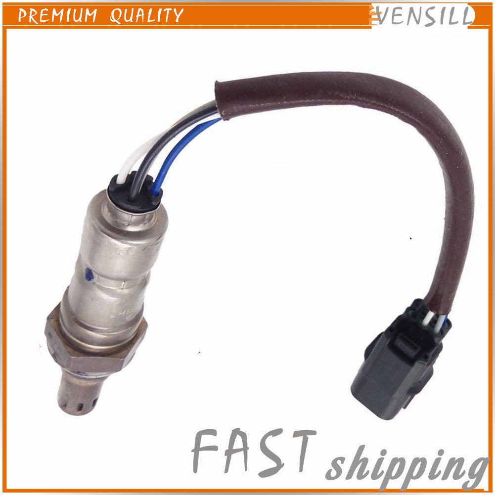 36531-5G0-A11 Oxygen Sensor for Honda Accord Pilot MDX for RDX for Acura 14-16 3.5L-V6