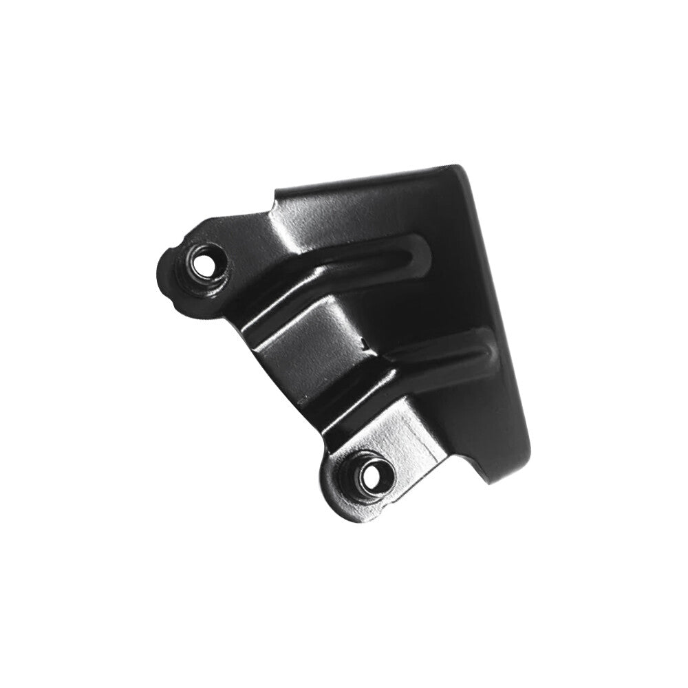 Left Radiator Core Mount Support Adaptor Fits For X3 F25 09-17 X4 F26 13-18