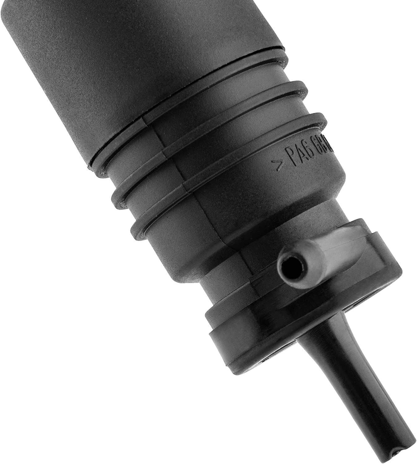Front Windshield Wiper Washer Pump 1J5955651 for BMW for Mercedes-Benz for Land Rover