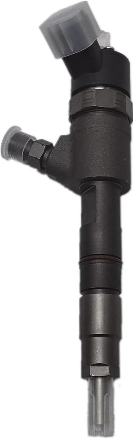 Fuel Injector 0445110464 MIU802181 for 3038E 3039R 312GR 314G 4052M