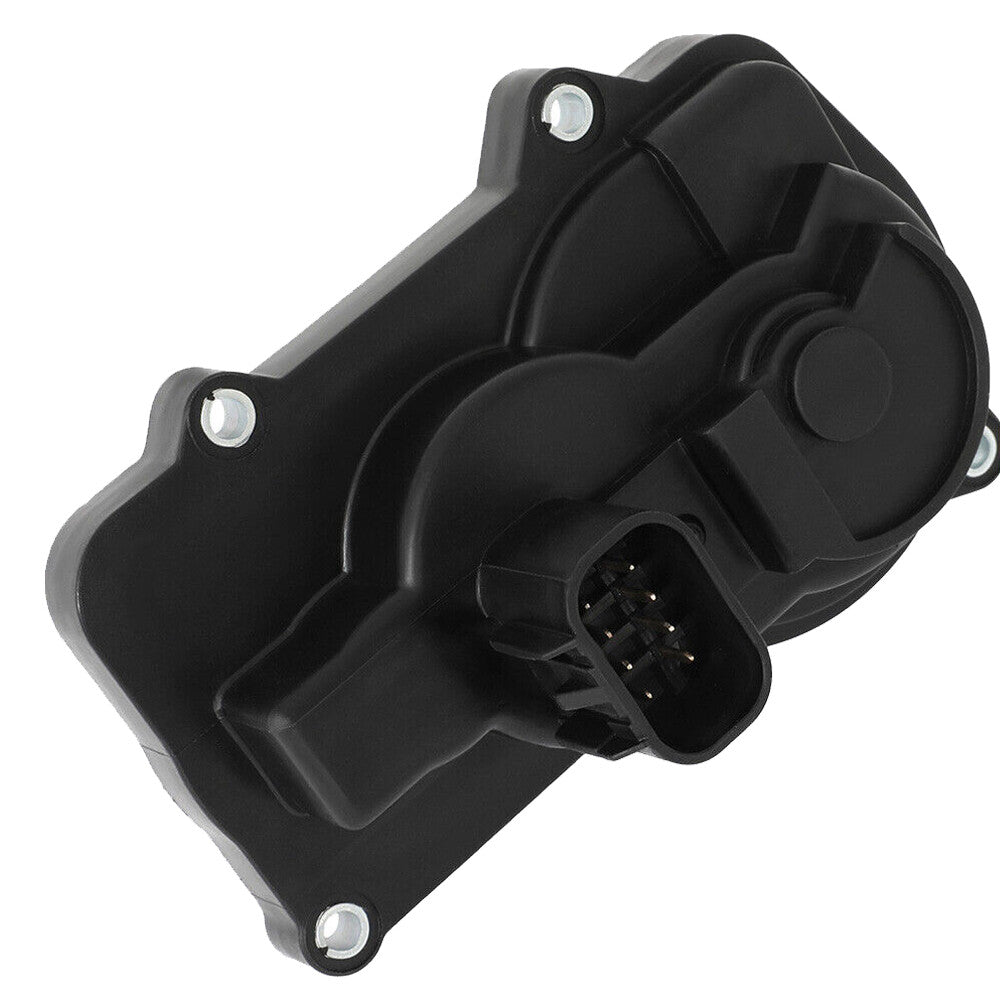 Particle Sensor FPLA-5H310-CE for Land Rover Discovery L462 for Range Rover for Jaguar