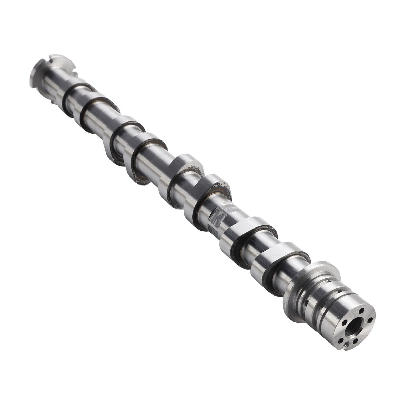 One-piece exhaust camshaft set for Chevrolet Malibu and for Cadillac ATS LTG 12626901 2.0T, new.