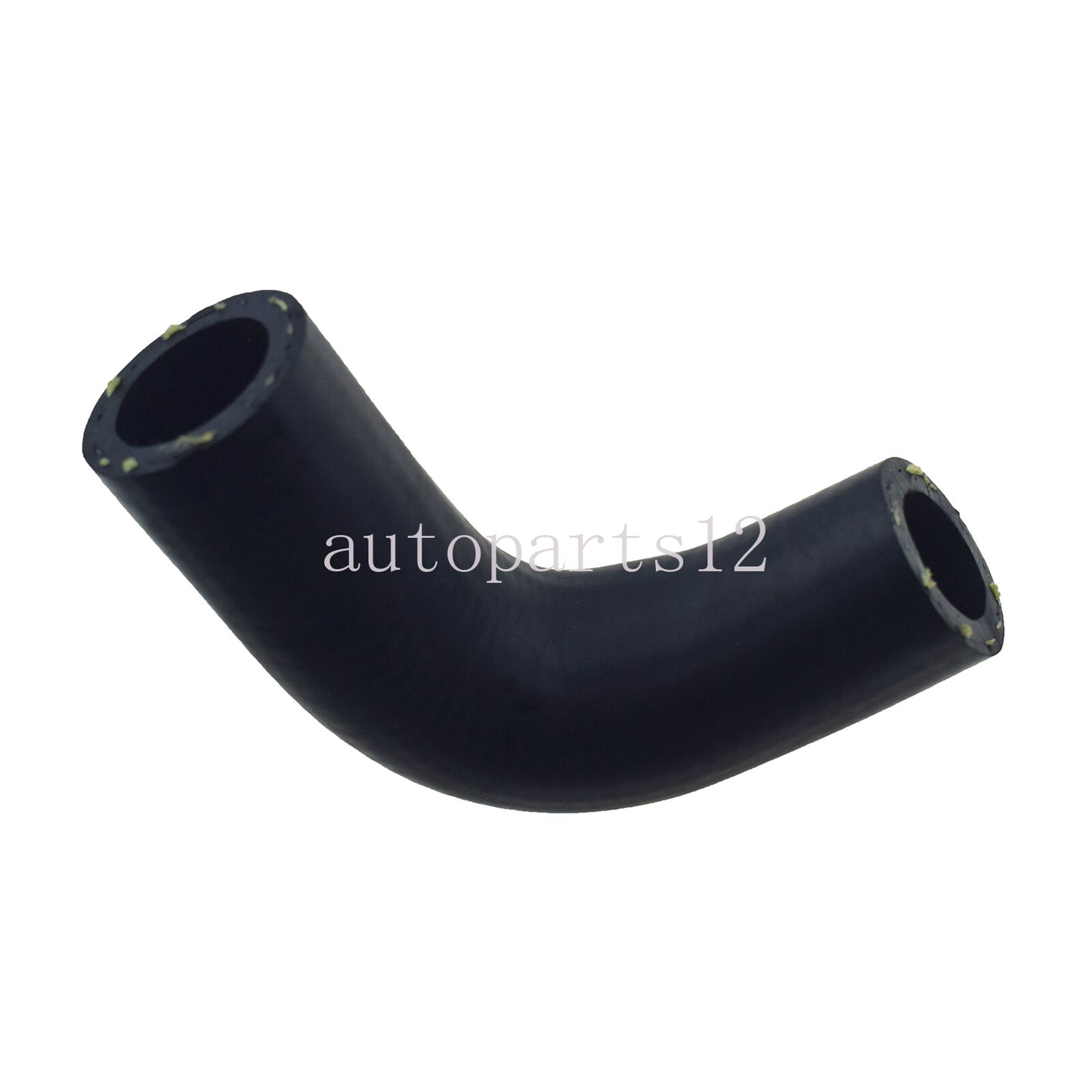 Engine Coolant Turbo Hose Pipe 68253365AA for Jeep Grand Cherokee for Ram 1500 14-19