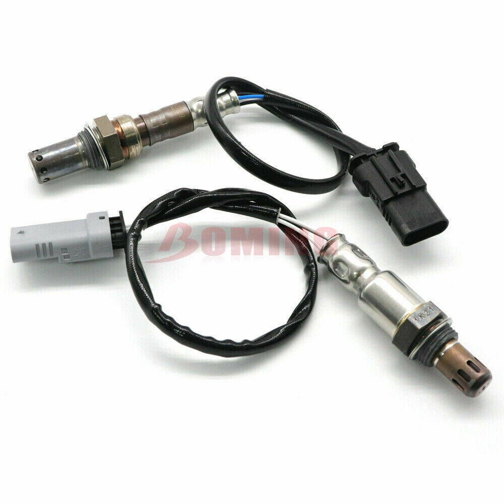 The upstream oxygen (O2) sensor is suitable for Range Rover Sport 2014 - 2019 and for Range Rover 2013 - 2019.