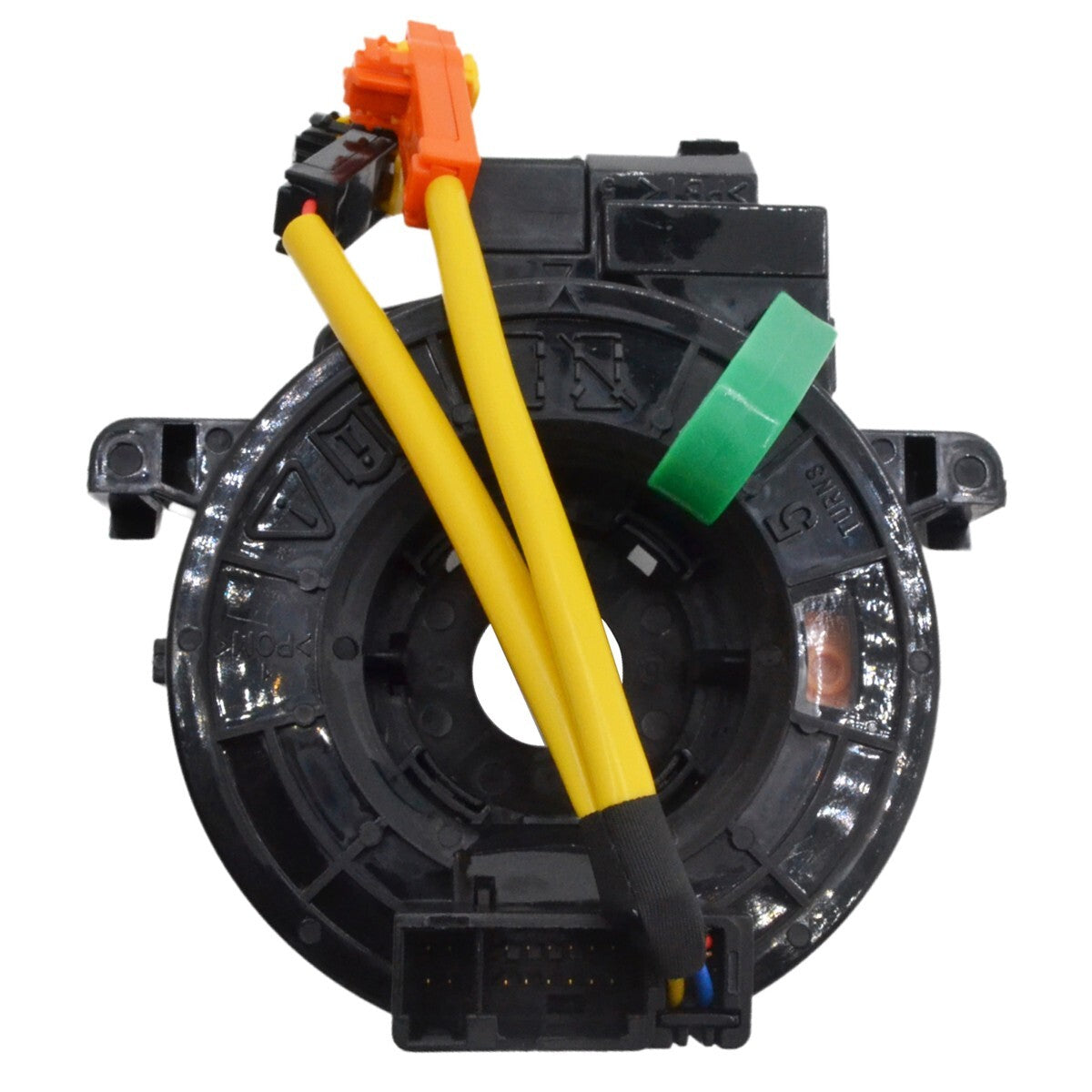 Replacement cable 83196-FJ010 83196-FJ030 compatible with Ascent Crosstrek