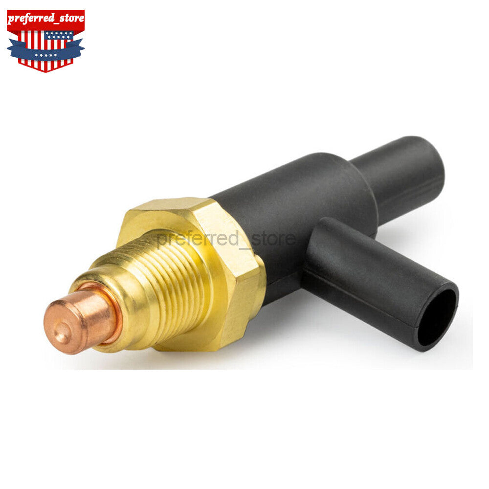 36281-RTA-003 for Honda Accord for Civic CR-V Air Assist Control Solenoid Valve