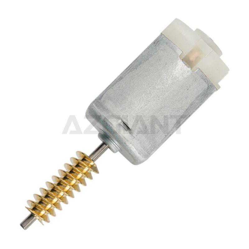 New Car Door Lock Actuator Motor Repair For 2001-2012 for Land Rover for Range Rover III