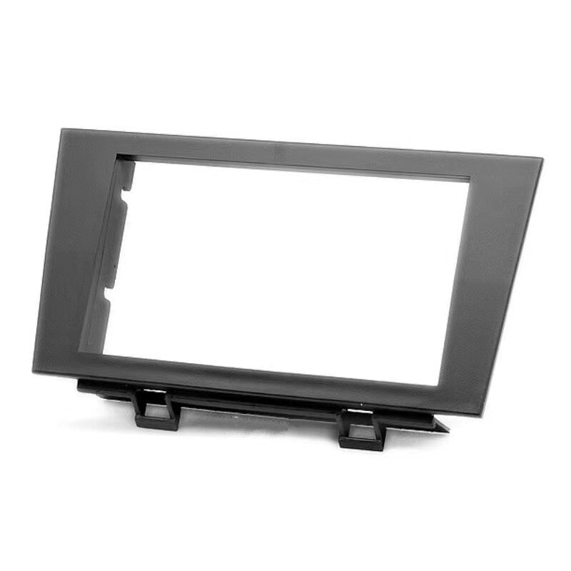Car Audio Radio Fascia Frame Kit for Lexus for ES 300 2Din CD/DVD Bezel Facia Panel