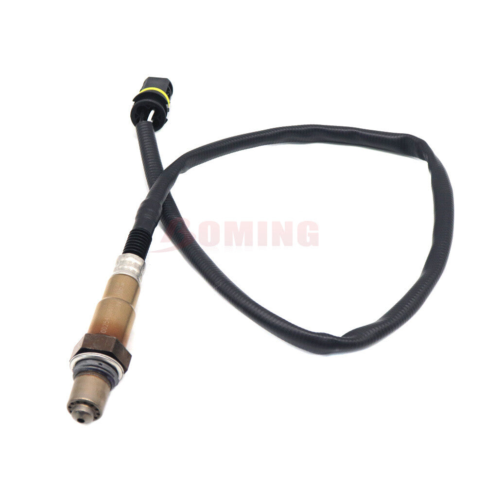 new oxygen sensor for Mercedes-Benz 2002-2011 W203 0025400617 0258006475 SU11581