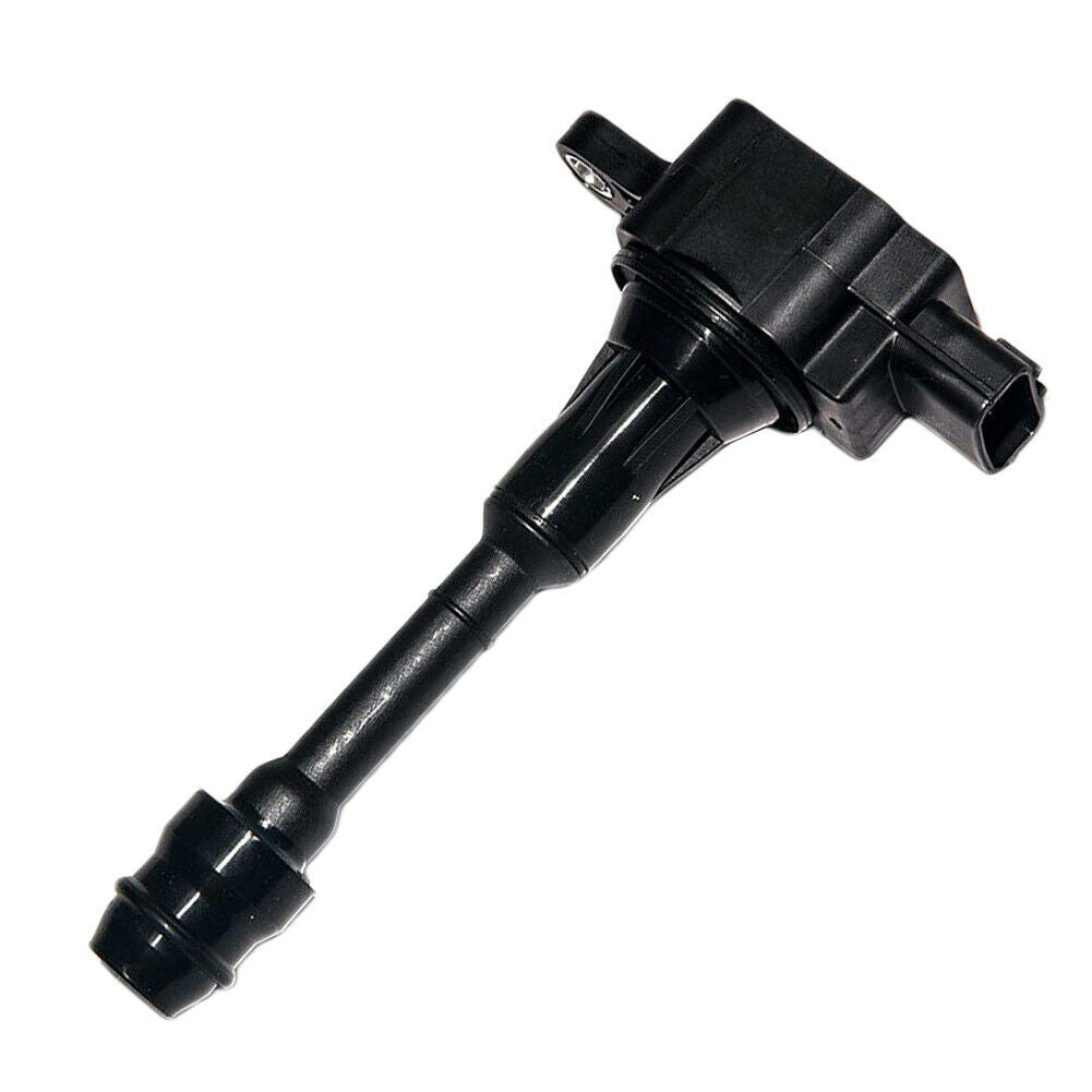 Set of 8Pcs Ignition Coil 22448-AR210 for Infiniti FX45 Q45 M45 4.5L 2003-2010