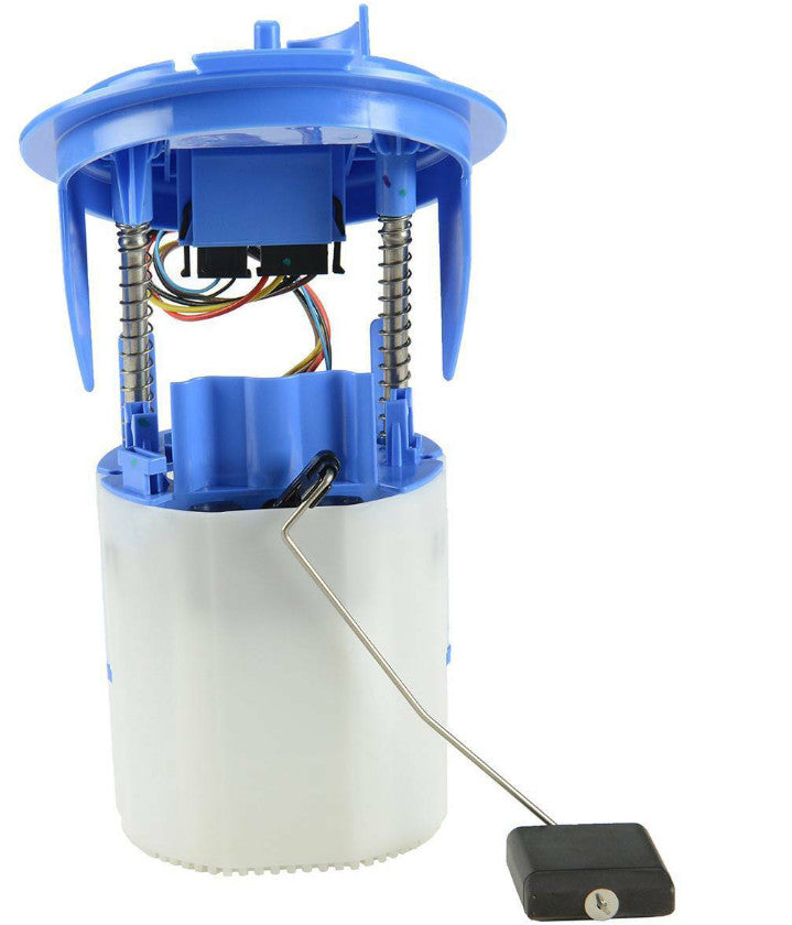 Fuel Pump Assembly 2184700094 for Mercedes Benz W204 W212 A207 C218 E350