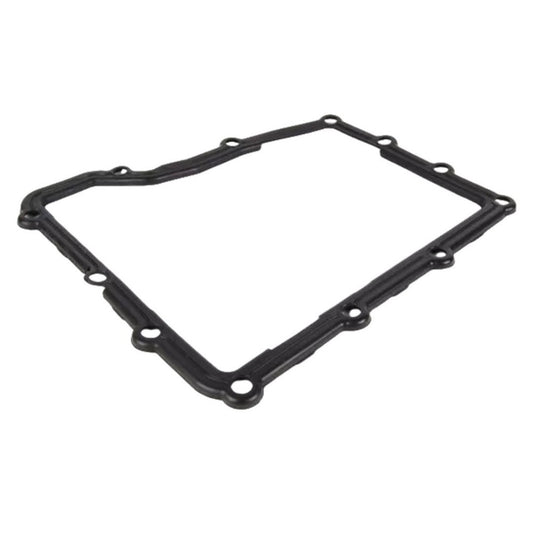 Automatic Transmission Oil Pan Gasket for BMW M6 M3 Z4 M4 13