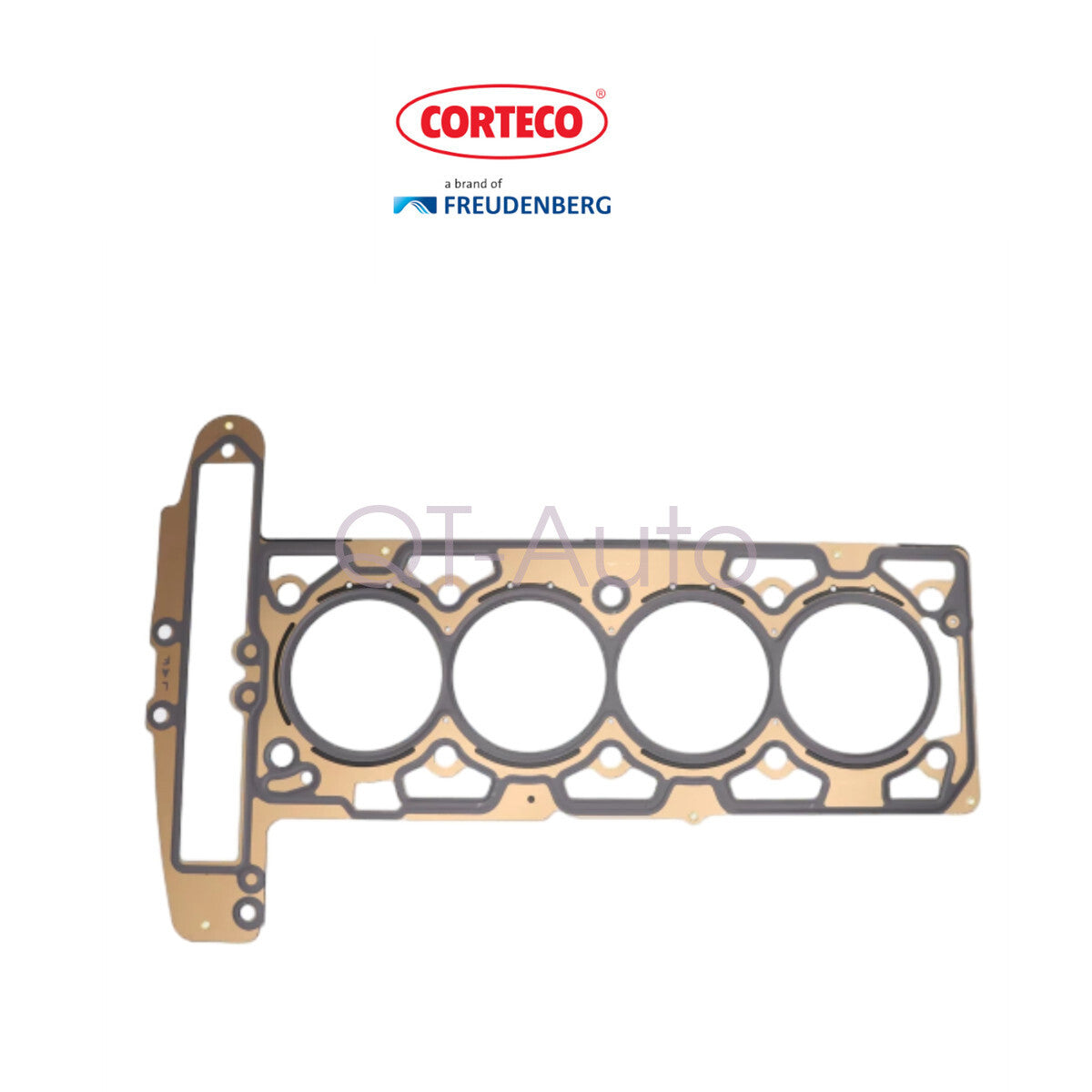 12611196 Engine cylinder head gasket for Equinox Mailibu Terrain Solstice