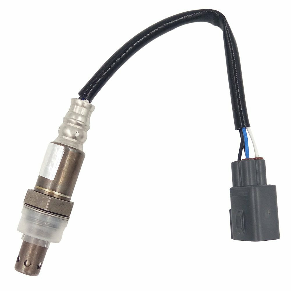 for BUICK RIVIERA LESABRE REATTA REGAL 10456126 Engine Knock Detonation Sensor