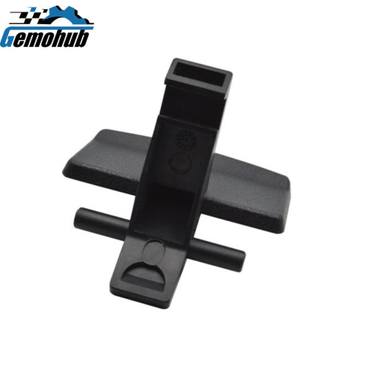 New Center Console Armrest Lid Latch Cover for Kia Sportage 2.0L 2.4L 2011-2019