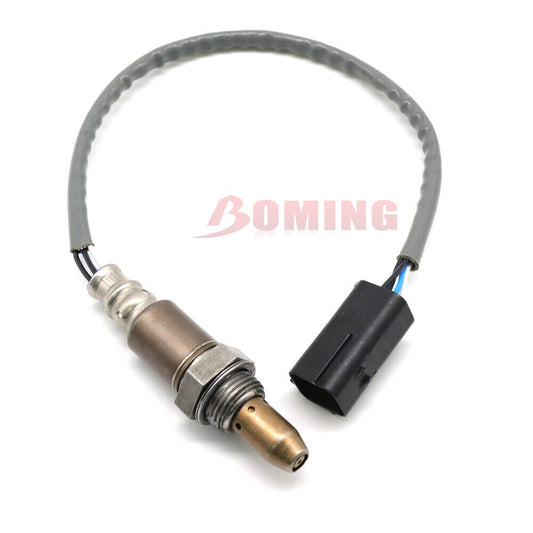 227930700R 0281007573/574 PM Exhaust Particulate Sensor for Renault Trafic