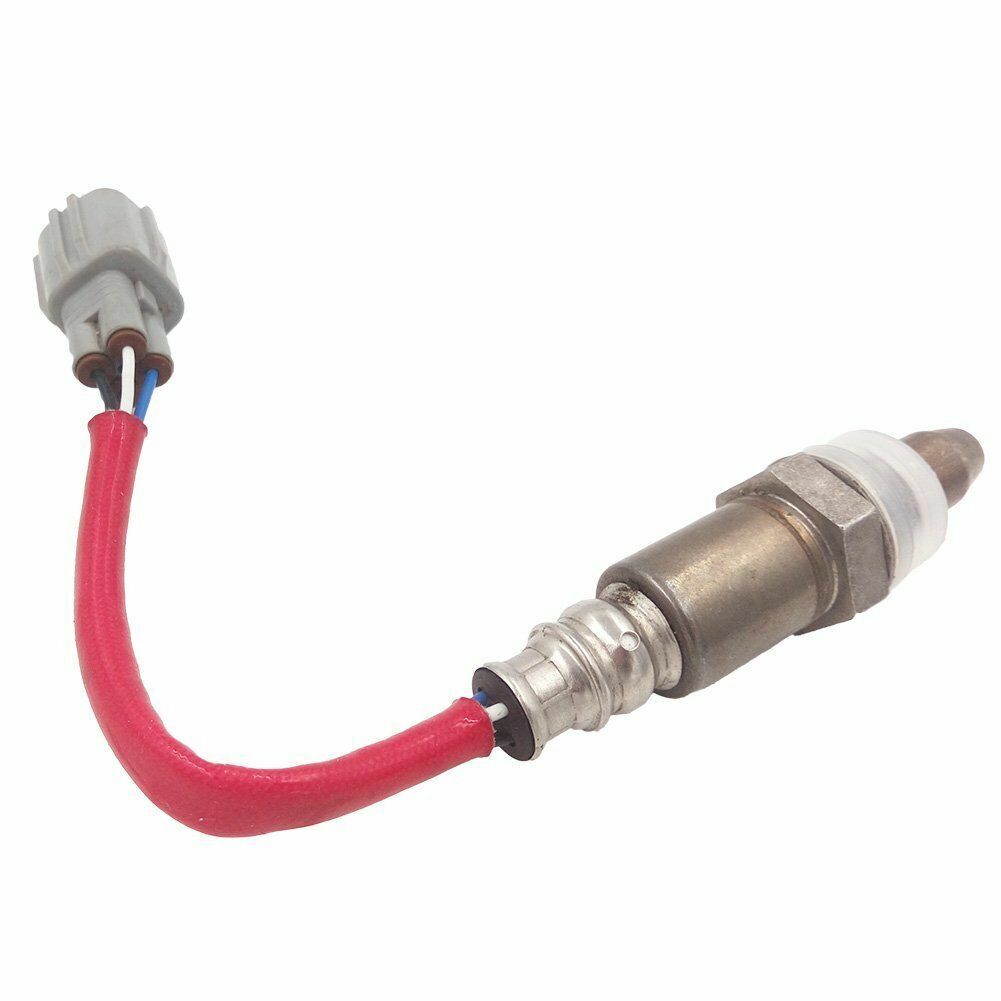 234-9092 Oxygen Sensor 22641-AA53A for 10-14 for Subaru Legacy Outback 2.7L 3.6L