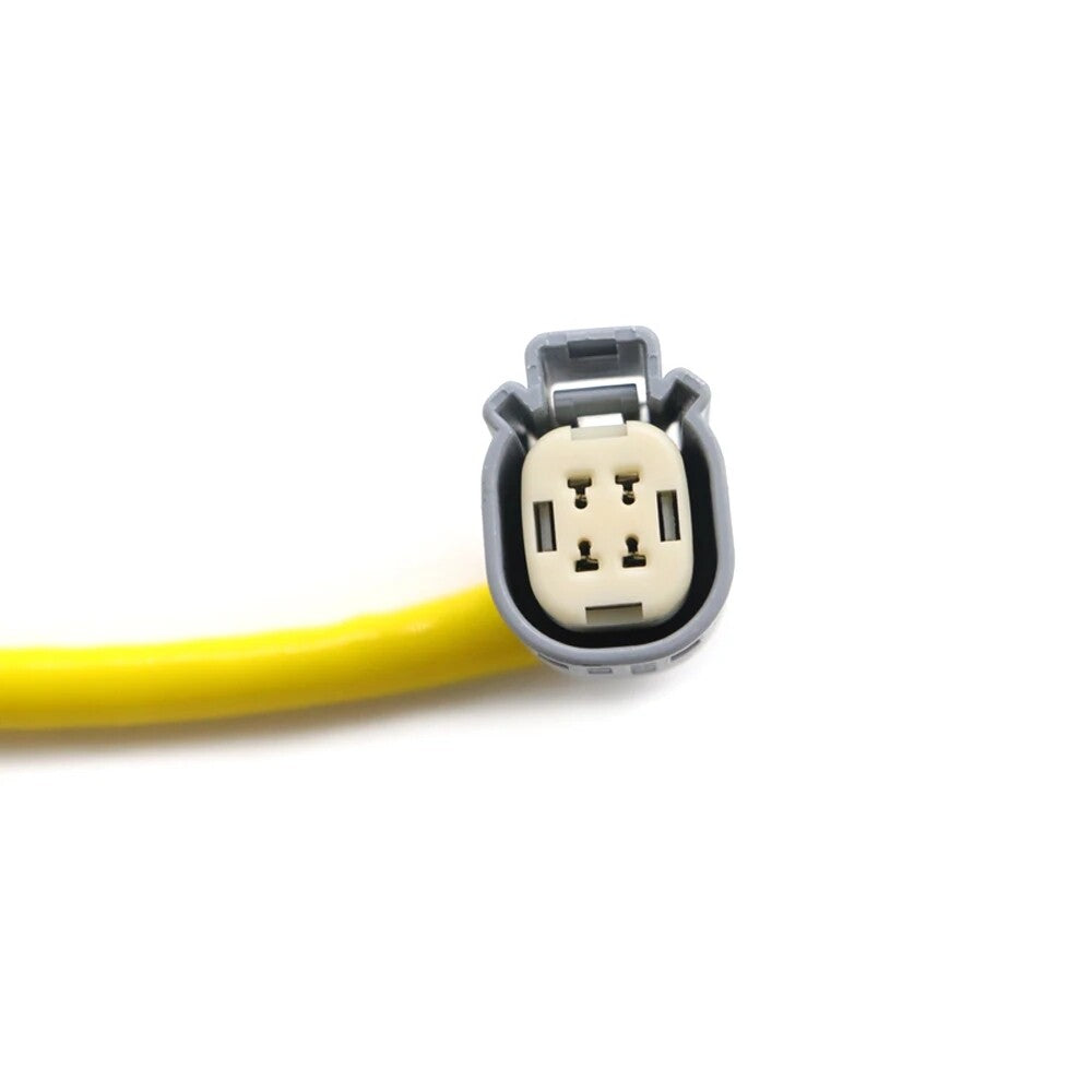 The 5PP5-7 pressure sensor is suitable for the international PROSTAR ISX engine specification: 15.0