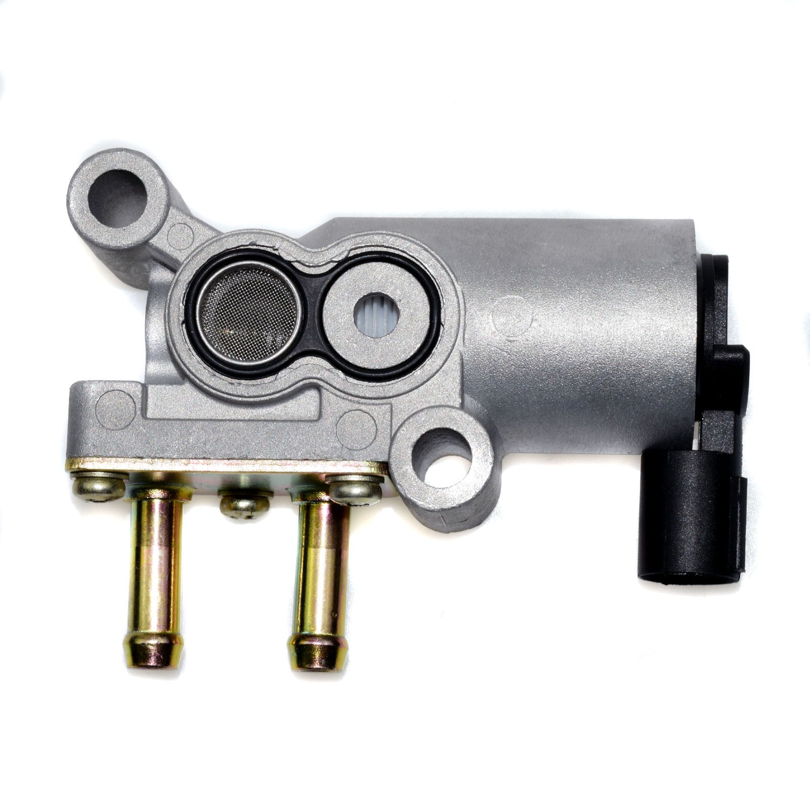 36450-P3F-004 Idle Air Control Valve for Honda CRV CR-V 2.0L (1998-2001)