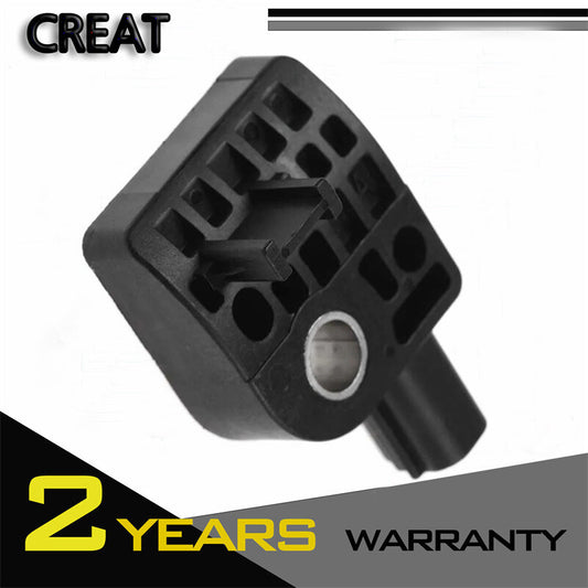 Front impact collision sensor for Hyundai for Tucson for Kia Sportage 95920-2S100