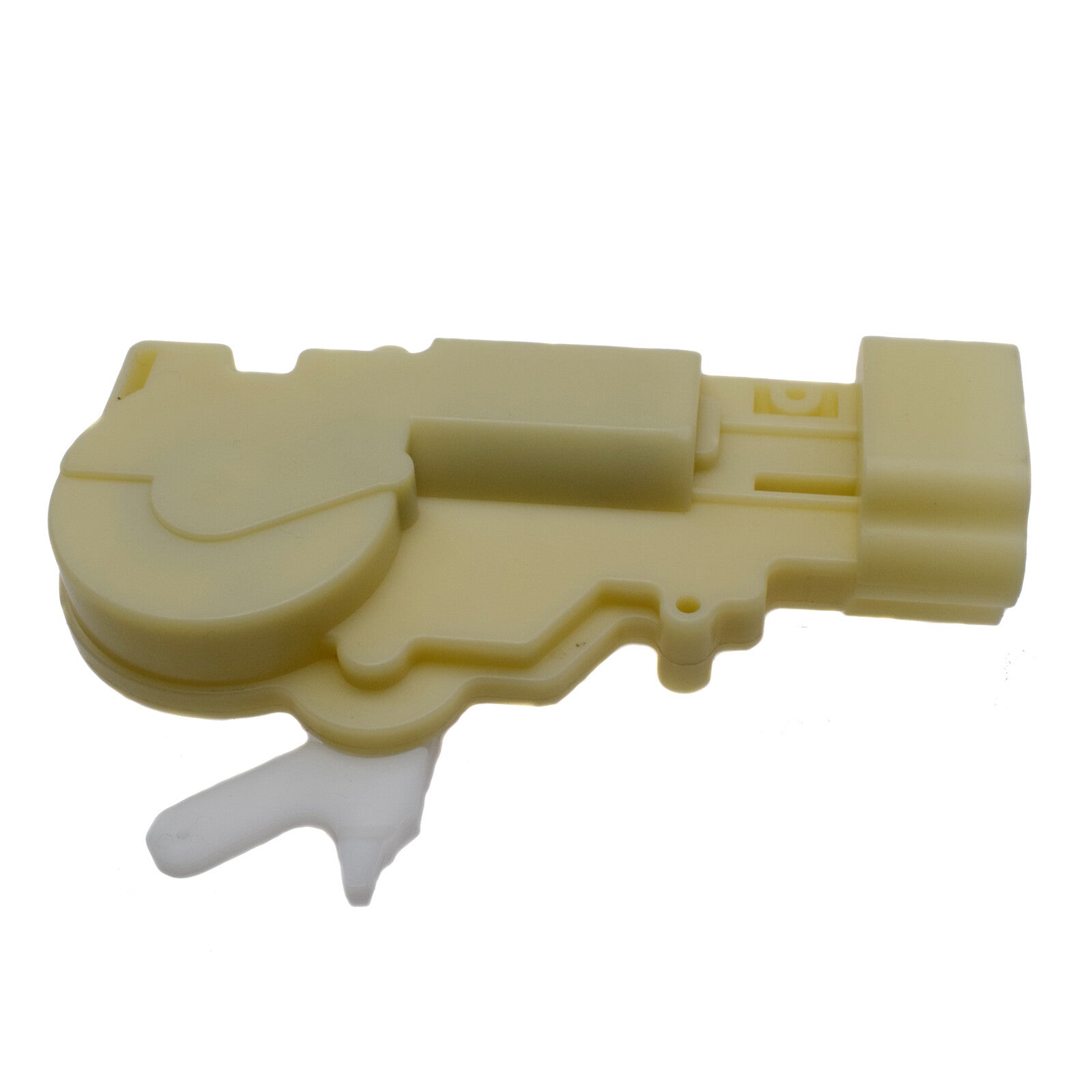 Rear door lock activator for 1998-2005 for LEXUS 69130-30110 2-pin