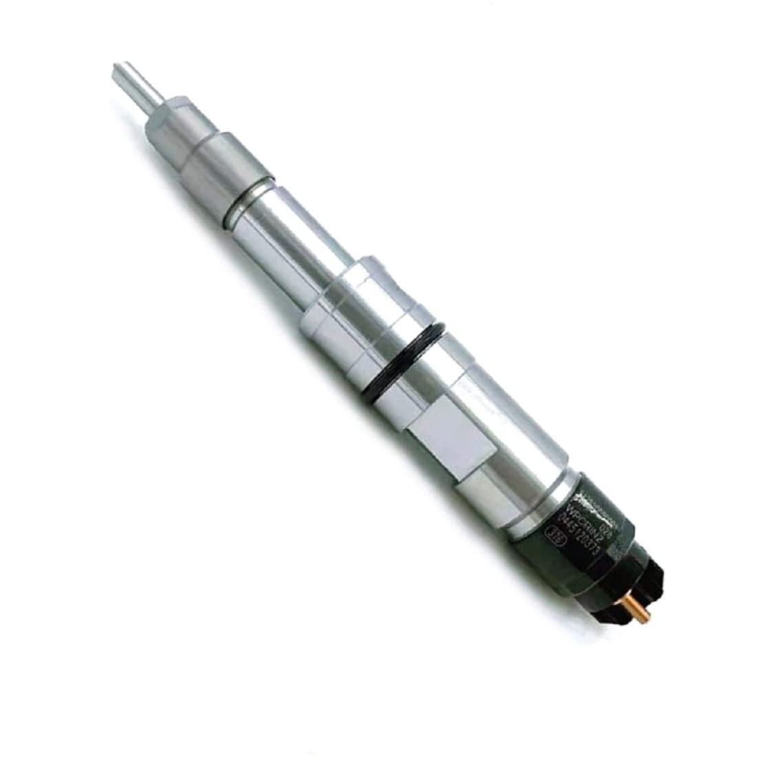 Nozzle 0445120373 Common Rail Injector Nozzle 0445 120 373 for WEICHAI
