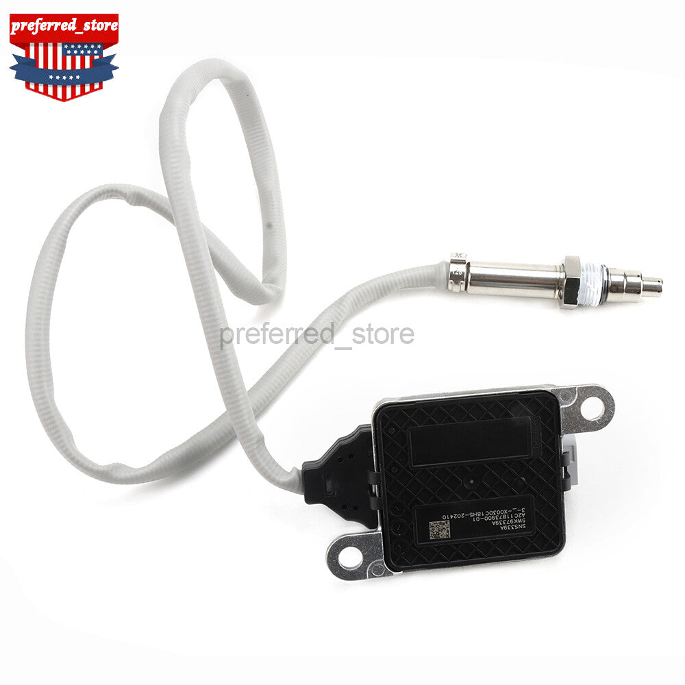 for Honda for Civic FC 2015-2017 CRV RW 2012-2016 New Oxygen Sensor 36532-5AF-H01