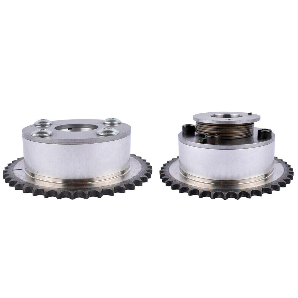Timing Chain Kit Camshaft Sprocket SET for Hyundai for Kia for Elantra Sonata for Tucson US