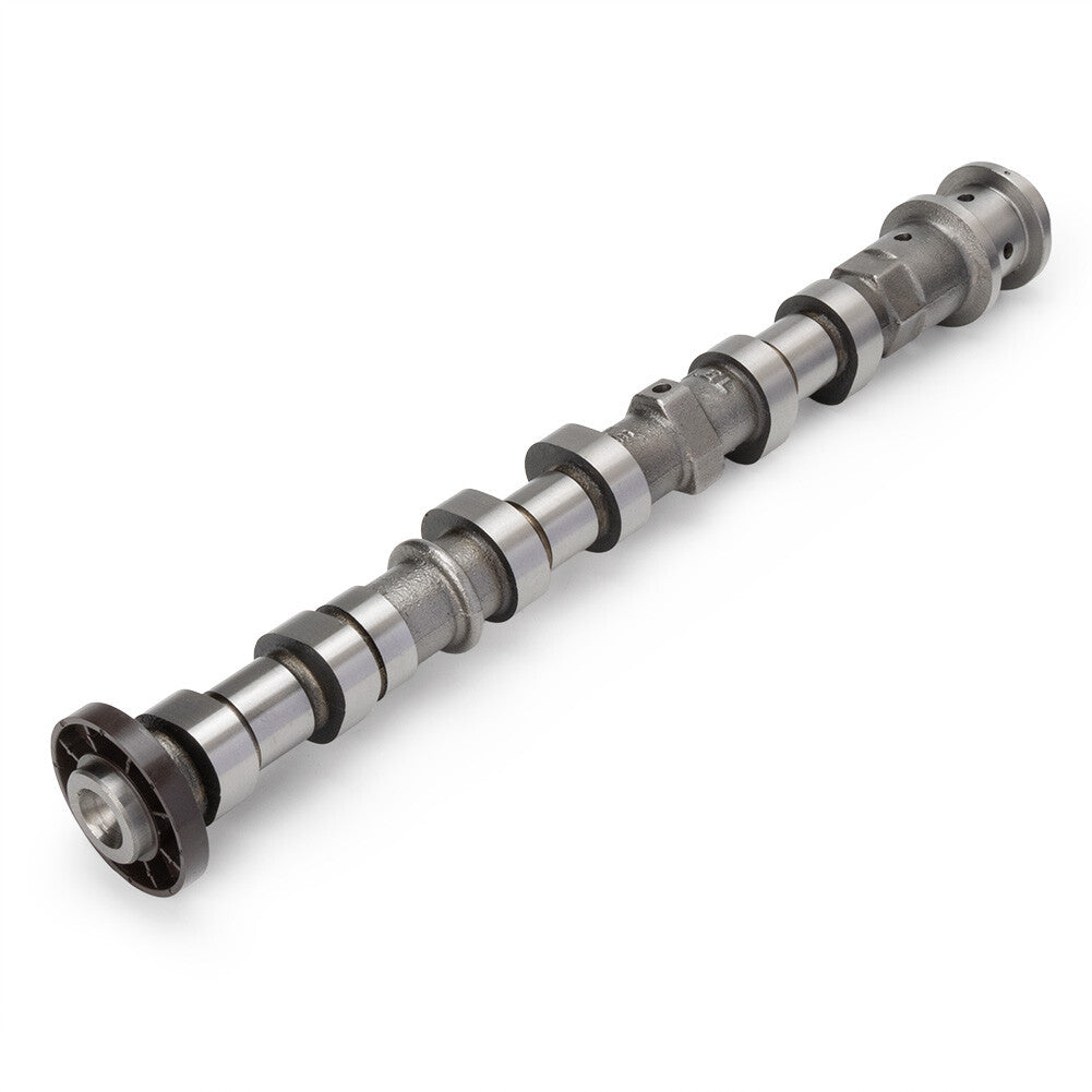 5184377AG Engine Intake Camshaft Left Side Suitable for Chrysler 200 300 Avenger for Jeep