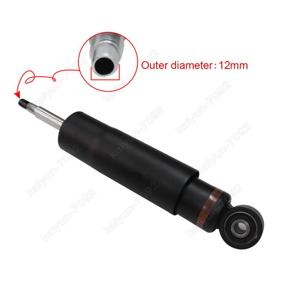 for TOYOTA CRUISER 100 UZJ100 for LEXUS LX470 FRONT AIR SUSPENSION SHOCK ABSORBER