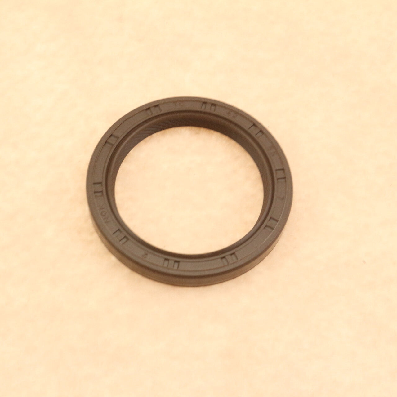 Fit for Hyundai for Kia Front Engine Crankshaft Main Seal 21421-25000