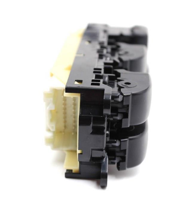 Master Power Window Door Switch for 2006-2008 for Lexus RX400h / for Lexus GX470 2003-07