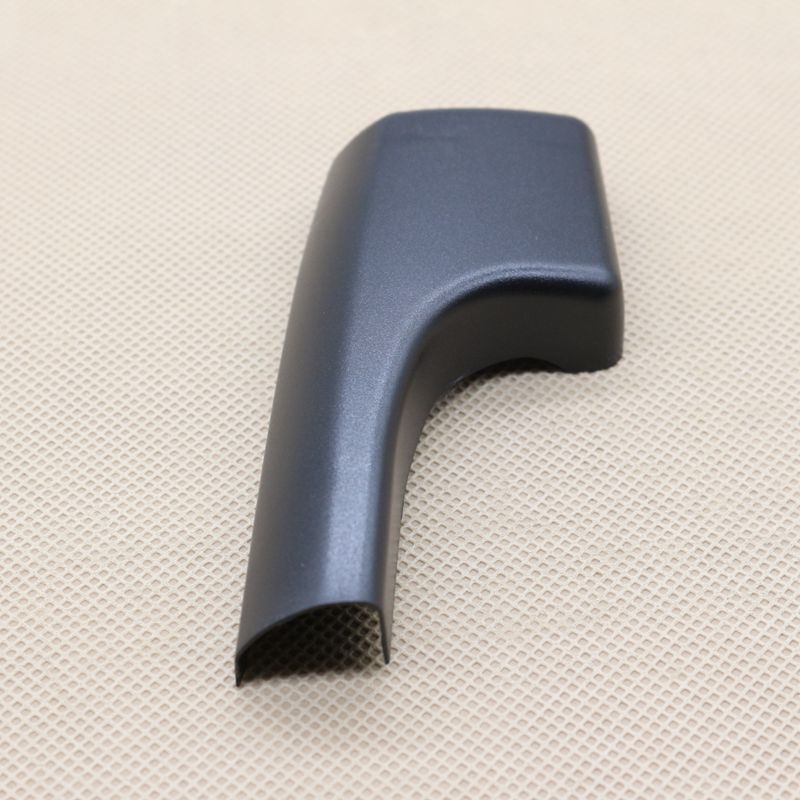 Front windshield wiper arm clip protector for Porsche for Cayenne 95562830601