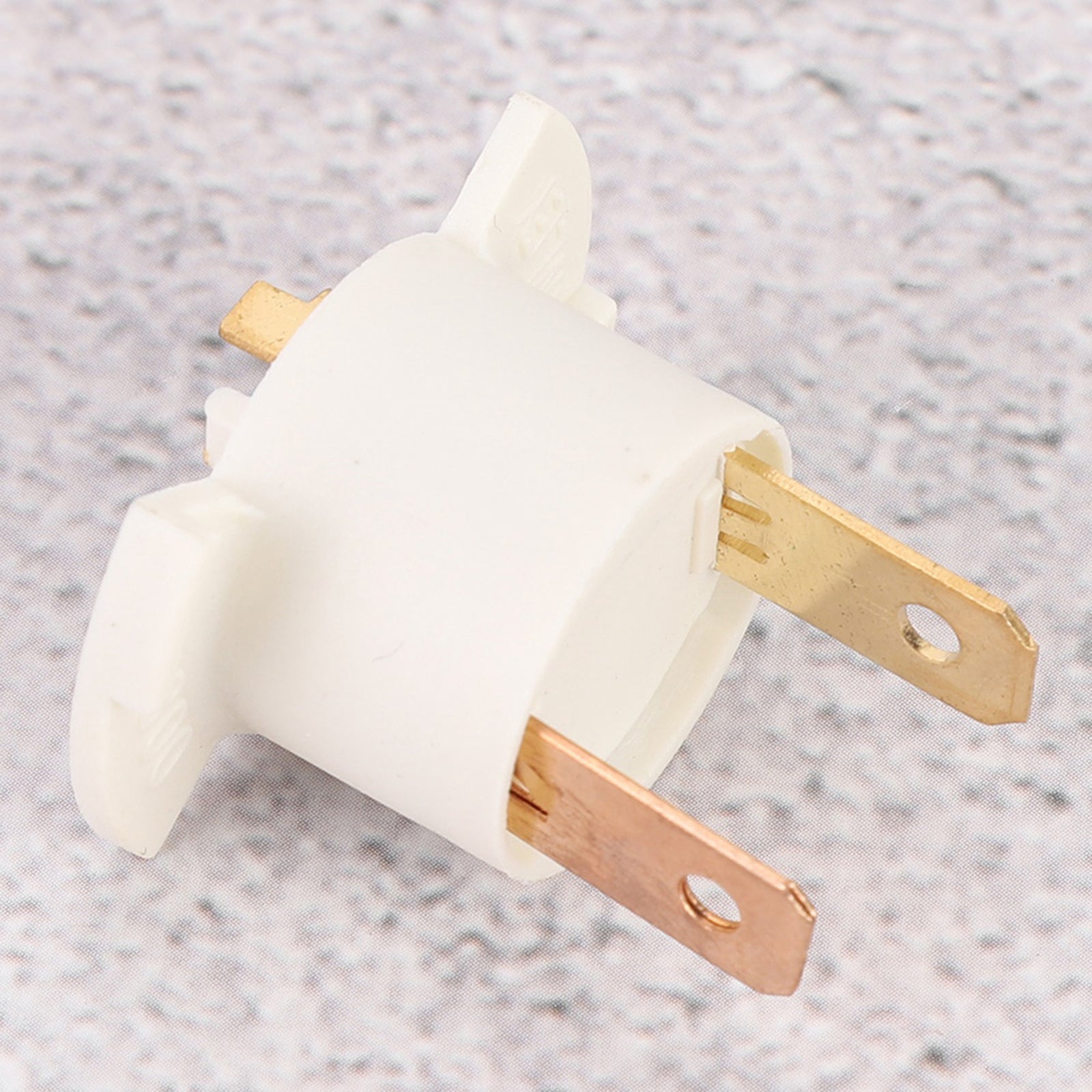 Hot Headlight Bulb Holder Socket 33116SD4961 Auto Accessory Part For CRV
