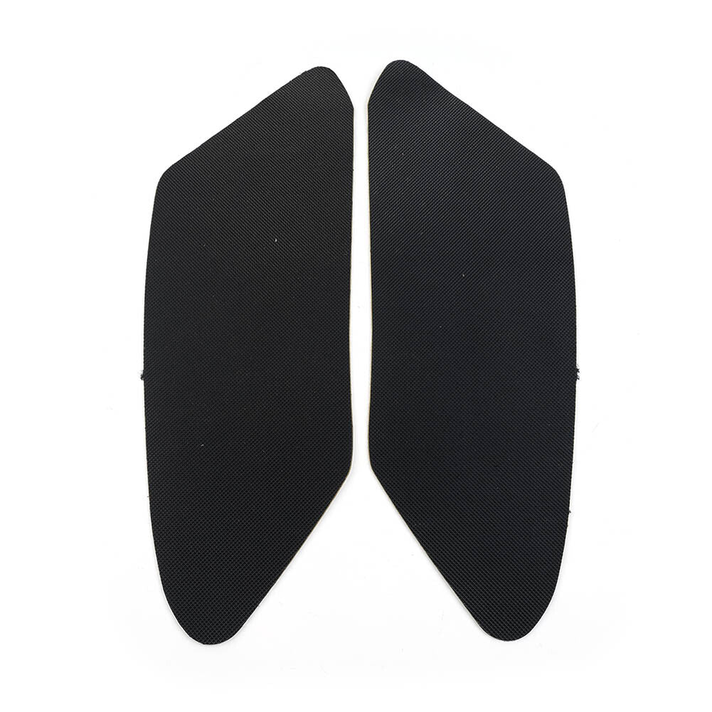 Tank Traction Side Pad Gas Fuel Knee Grip Decals for Honda CB500F CBR500R 13-18