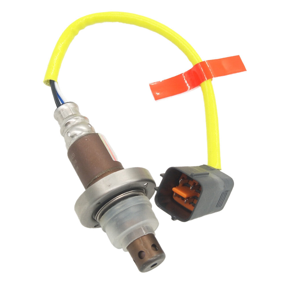 1X 226805RB0A Air Flow Sensor Meter MAF Sensor for Nissan Versa 2018-2022 1.6L