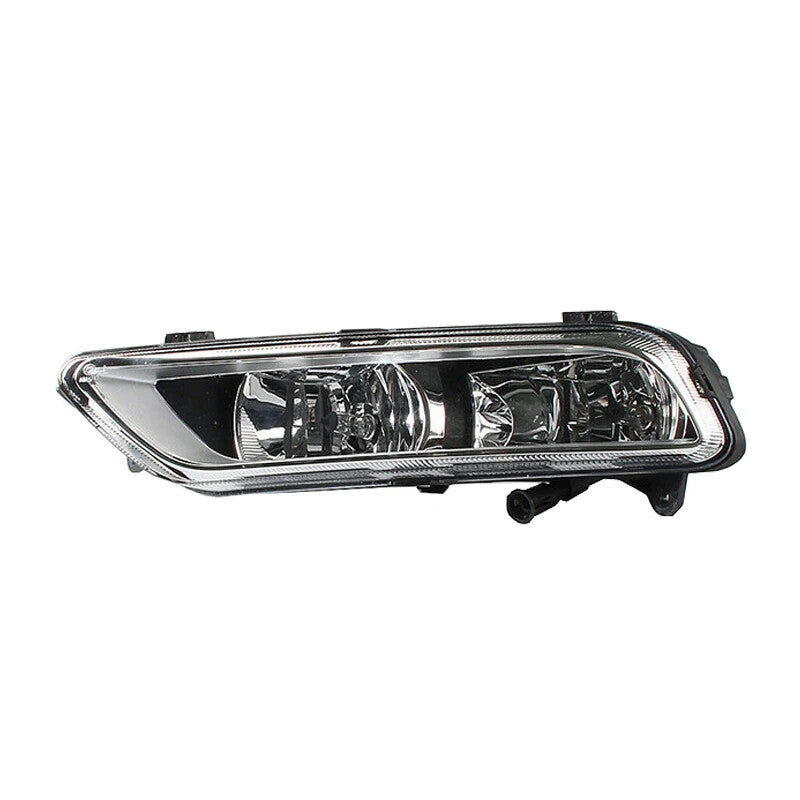 Left for VW for Passat B7 2011-2016 Car Front bumper fog lamp assembly