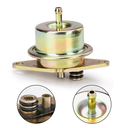 for FORD RANGER 1994-1997 FUEL PRESSURE REGULATOR F4SE-9C968-AA F73E-9C968-AA