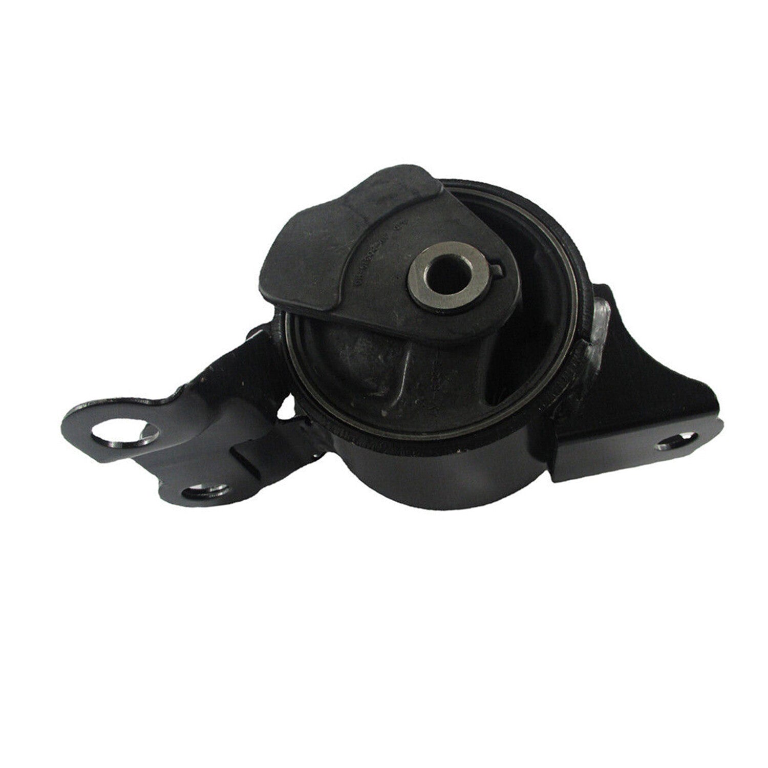 Engine Trans Mount 1.3L Hatchback 4-Door For 2010-2014 for Honda Insight 1014TRANS