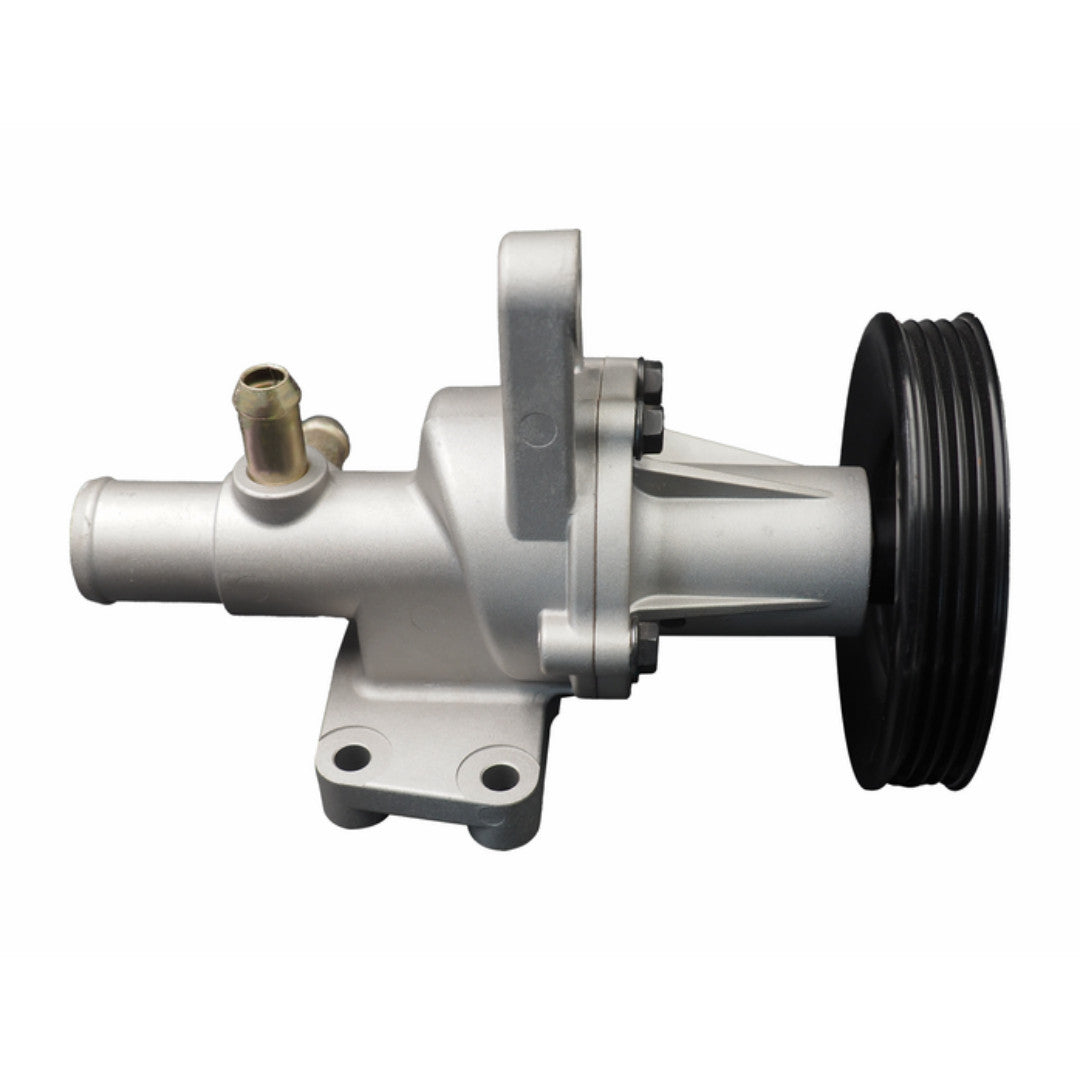 Timing Chain Kit Water Pump for Chevrolet Spark 12-15